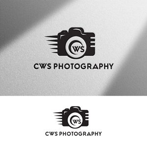 Logo-Design von Impressive Designs für dieses Projekt | Design: #32701876