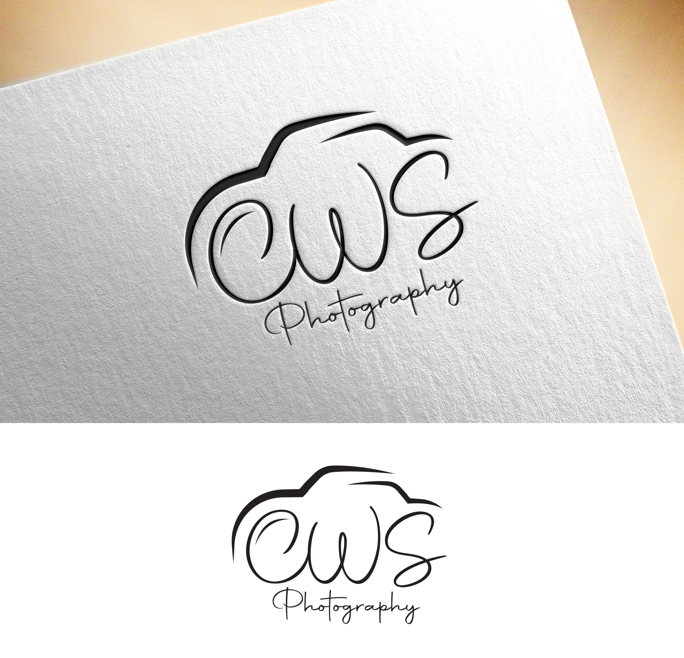 Logo Design by Impressive Designs for this project | Design #32701877
