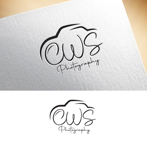 Logo-Design von Impressive Designs für dieses Projekt | Design: #32701877