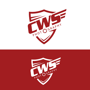 Logo Design by GODDREAMCREATION for this project | Design #32722695