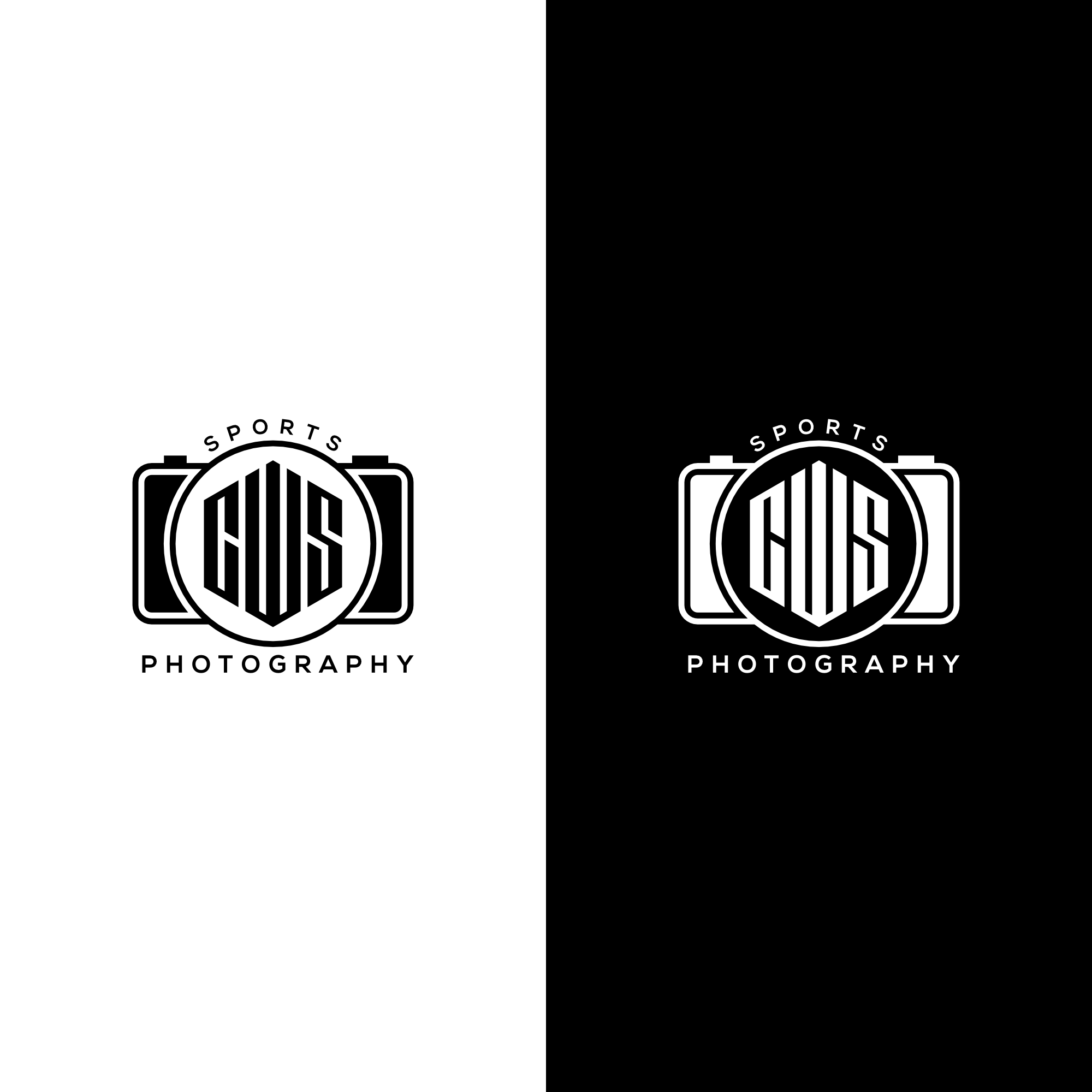 Diseño de Logo por anak mama para este proyecto | Diseño #32702926