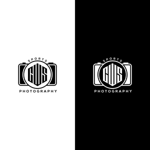 Logo-Design von anak mama für dieses Projekt | Design: #32702926