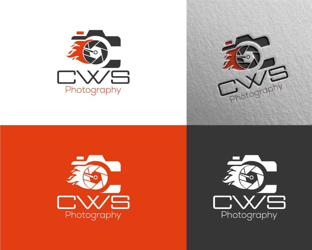 Design de Logo par oxxi pour ce projet | Design #32723728