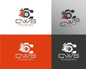 Diseño de Logo por oxxi para este proyecto | Diseño: #32723728