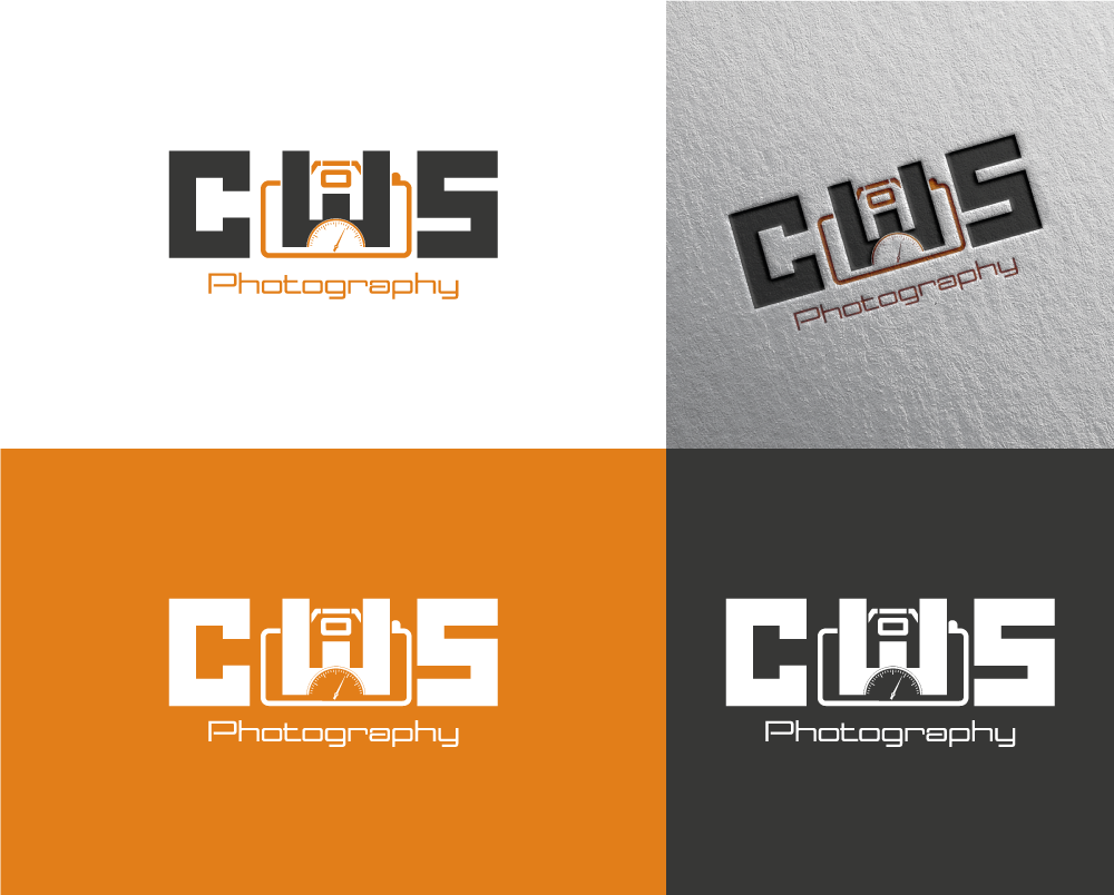 Logo Design by Cre@8ive.Colors for this project | Design #32723729
