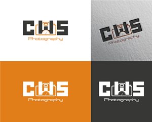 Diseño de Logo por oxxi para este proyecto | Diseño: #32723729