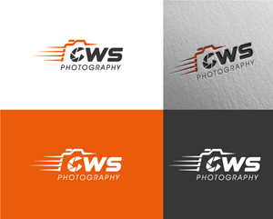 Diseño de Logo por oxxi para este proyecto | Diseño: #32723730