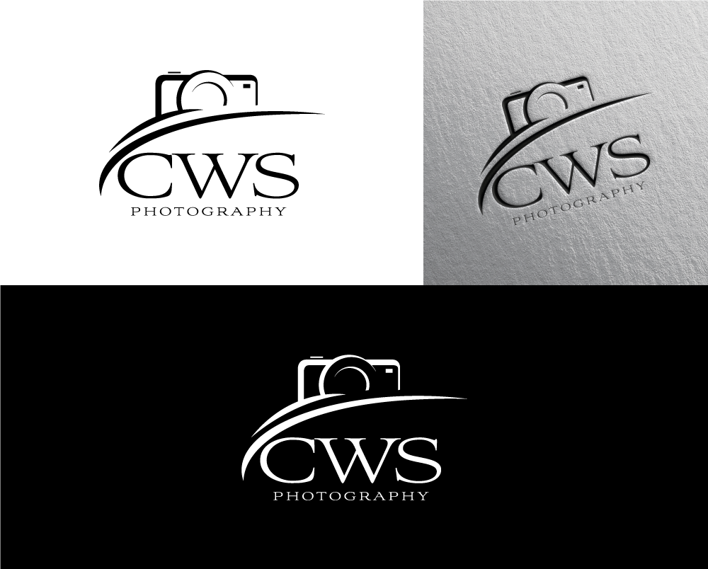 Design de Logo par oxxi pour ce projet | Design #32723750
