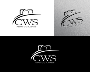 Diseño de Logo por oxxi para este proyecto | Diseño: #32723750