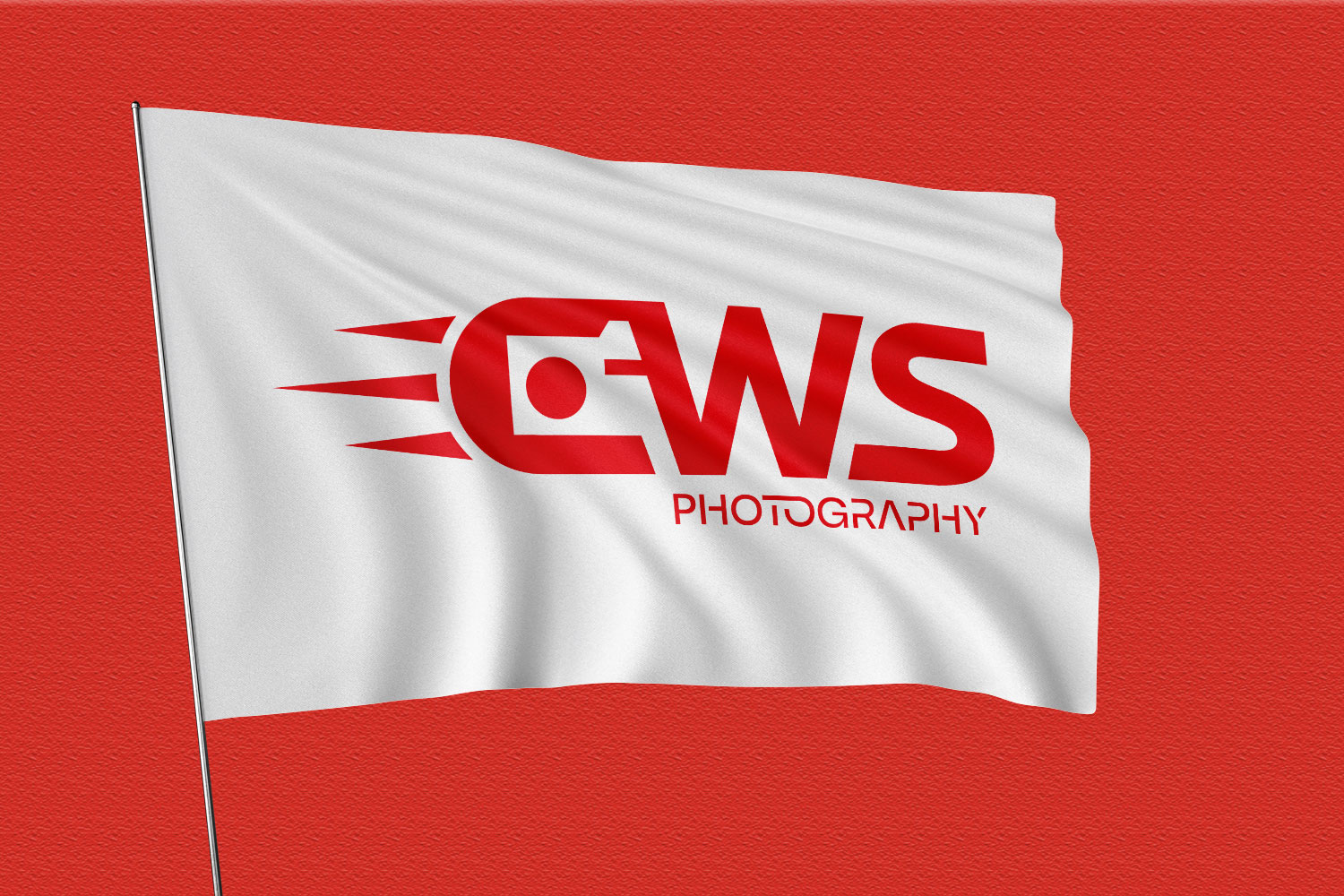 Logo Design by Abdul 20 for this project | Design #32705771