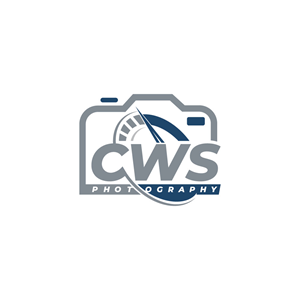 Logo Design by Maria's Creation for this project | Design #32704462
