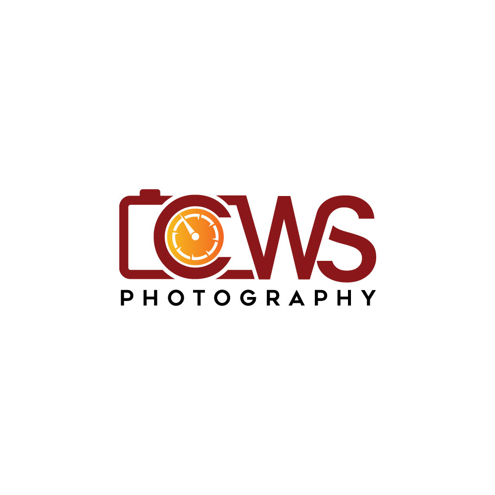 Logo Design by Maria's Creation for this project | Design #32704464