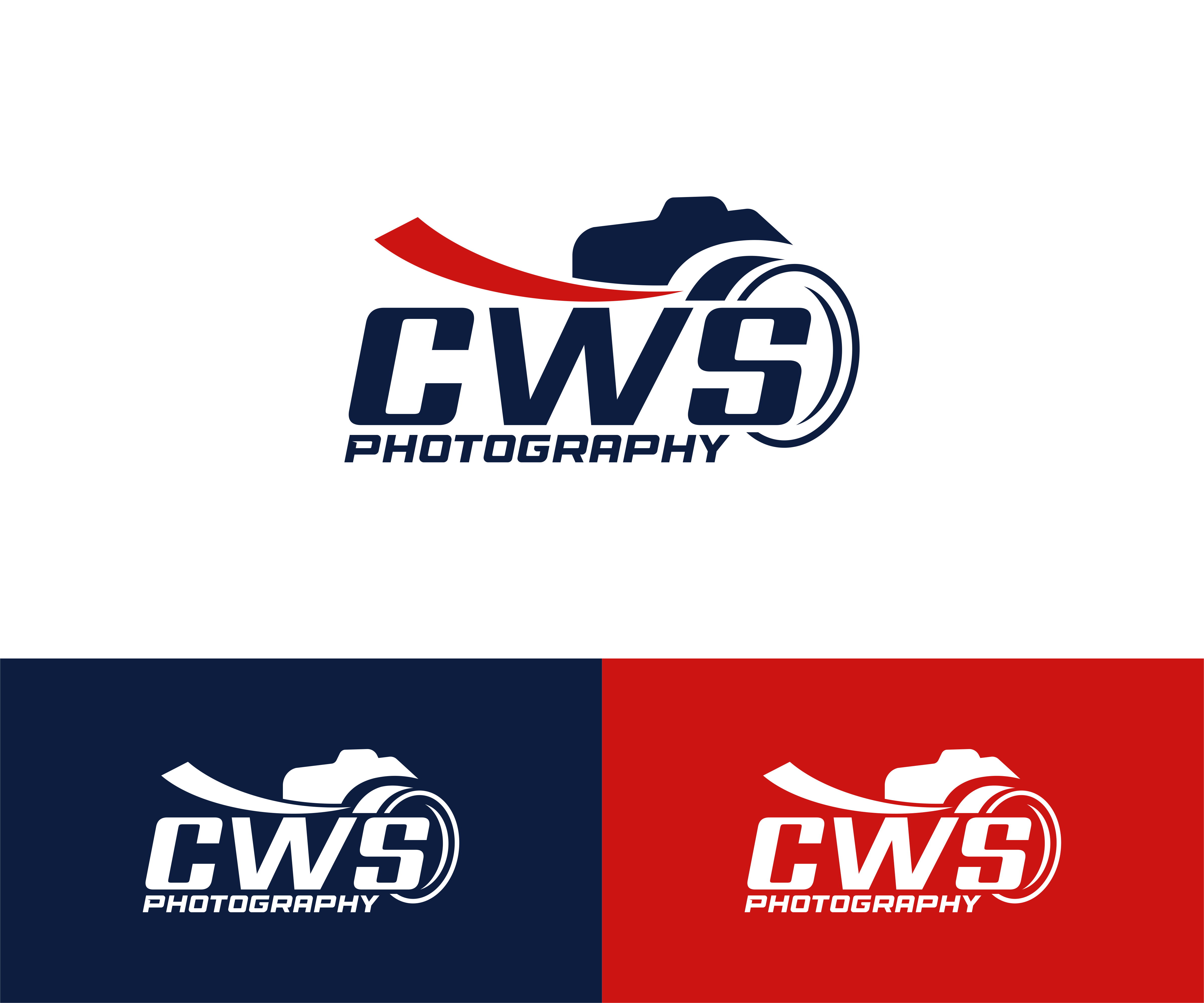 Logo Design by soriyeee for this project | Design #32729463