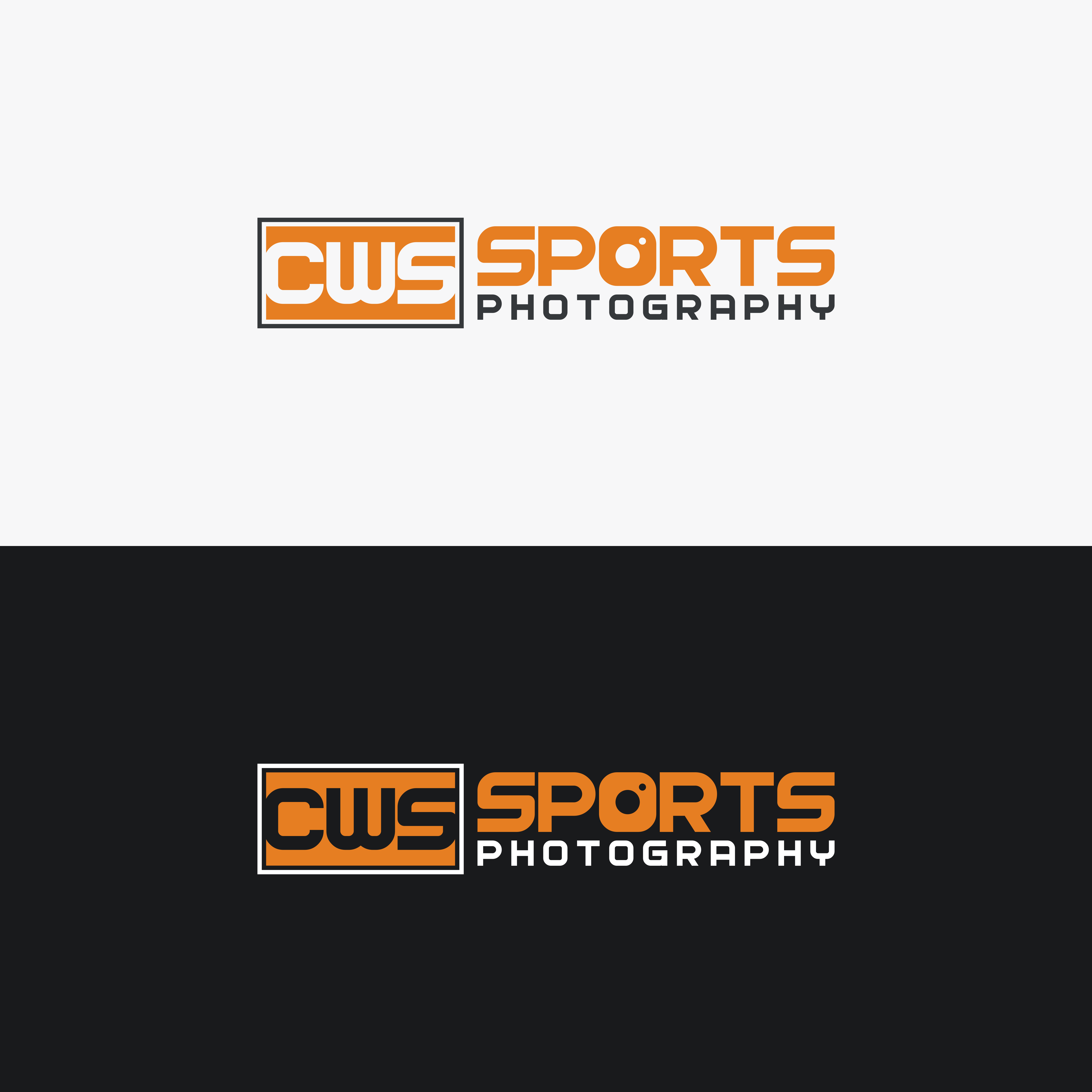Logo Design by Danifsketsart for this project | Design #32712595