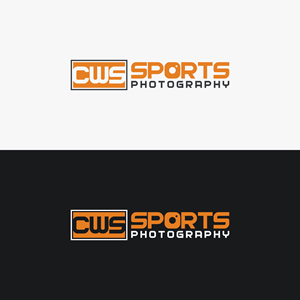 Logo Design by Danifsketsart