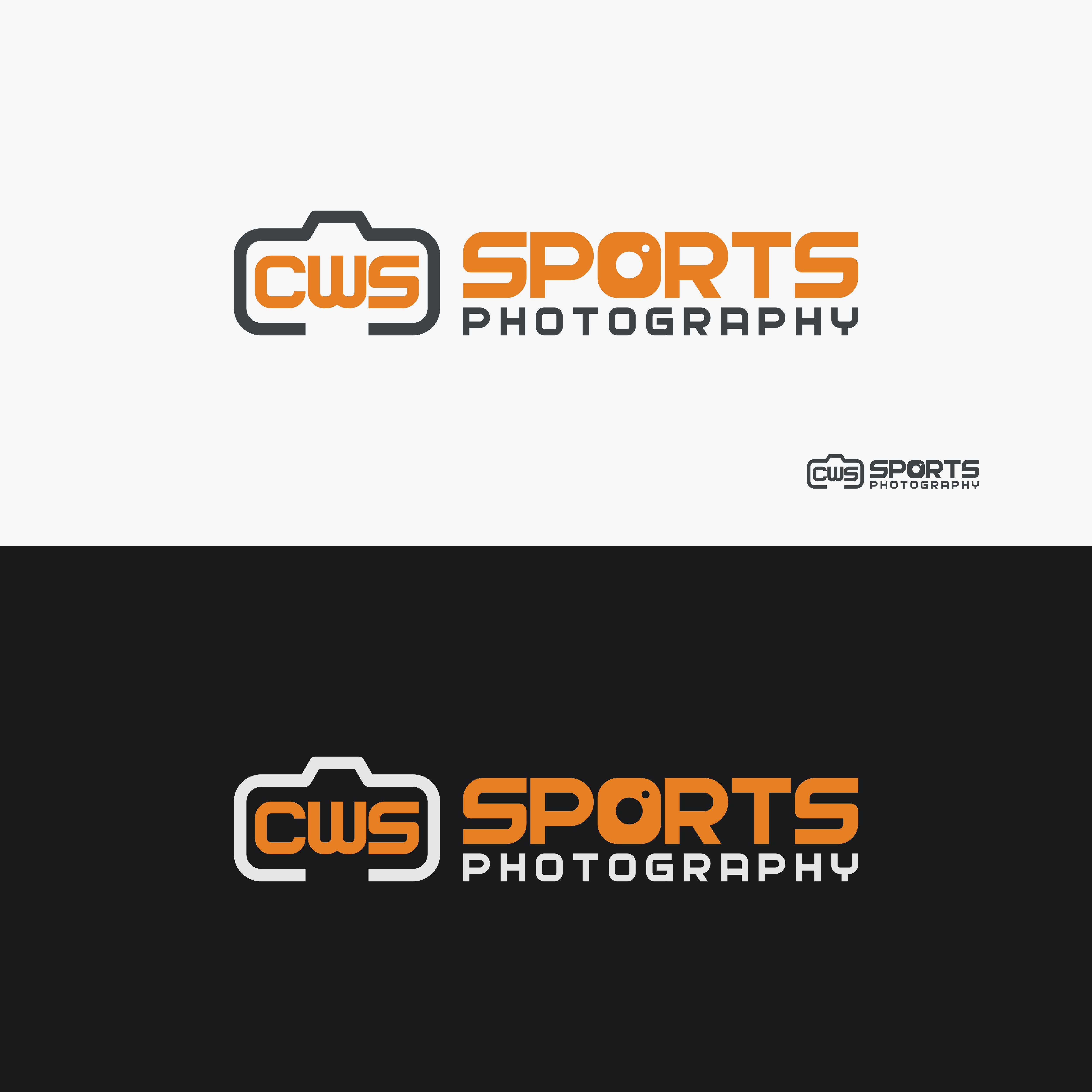 Diseño de Logo por Danifsketsart para este proyecto | Diseño #32712731