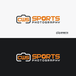 Logo-Design von Danifsketsart für dieses Projekt | Design: #32712731