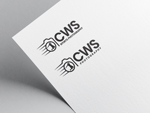 Logo Design by gauravgraphy