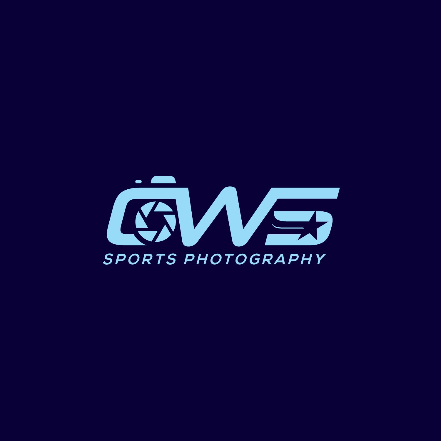 Logo-Design von geni für dieses Projekt | Design #32721494
