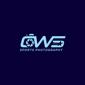 Logo Design by geni for this project | Design #32721494