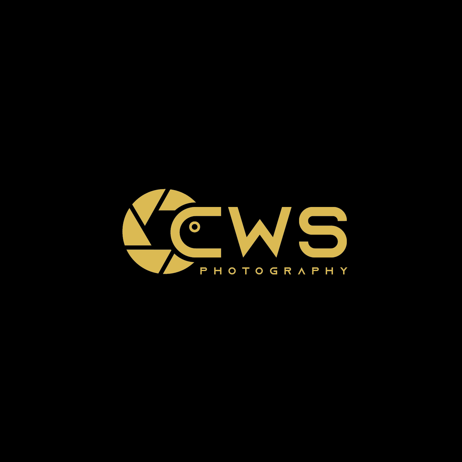 Logo-Design von geni für dieses Projekt | Design #32724524