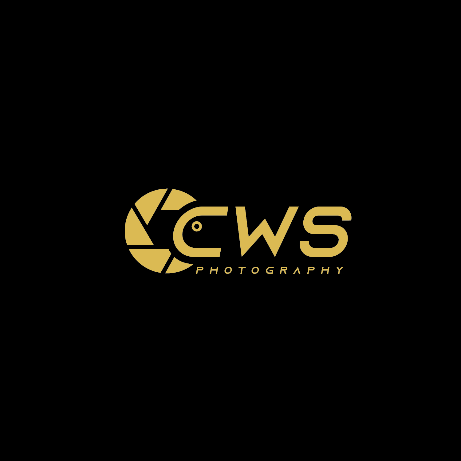 Logo-Design von geni für dieses Projekt | Design #32724539