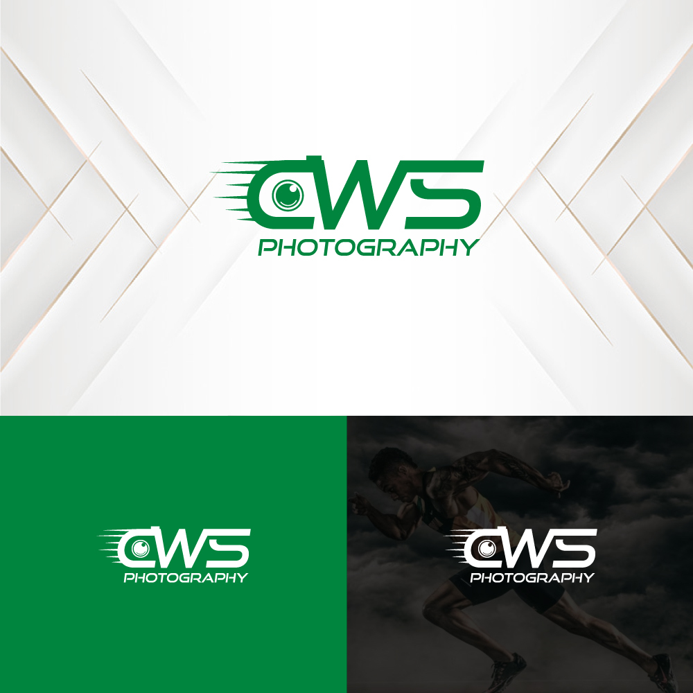 Design de Logo par Tan-D pour ce projet | Design #32713718