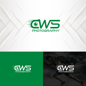 Diseño de Logo por Tan-D para este proyecto | Diseño: #32713718