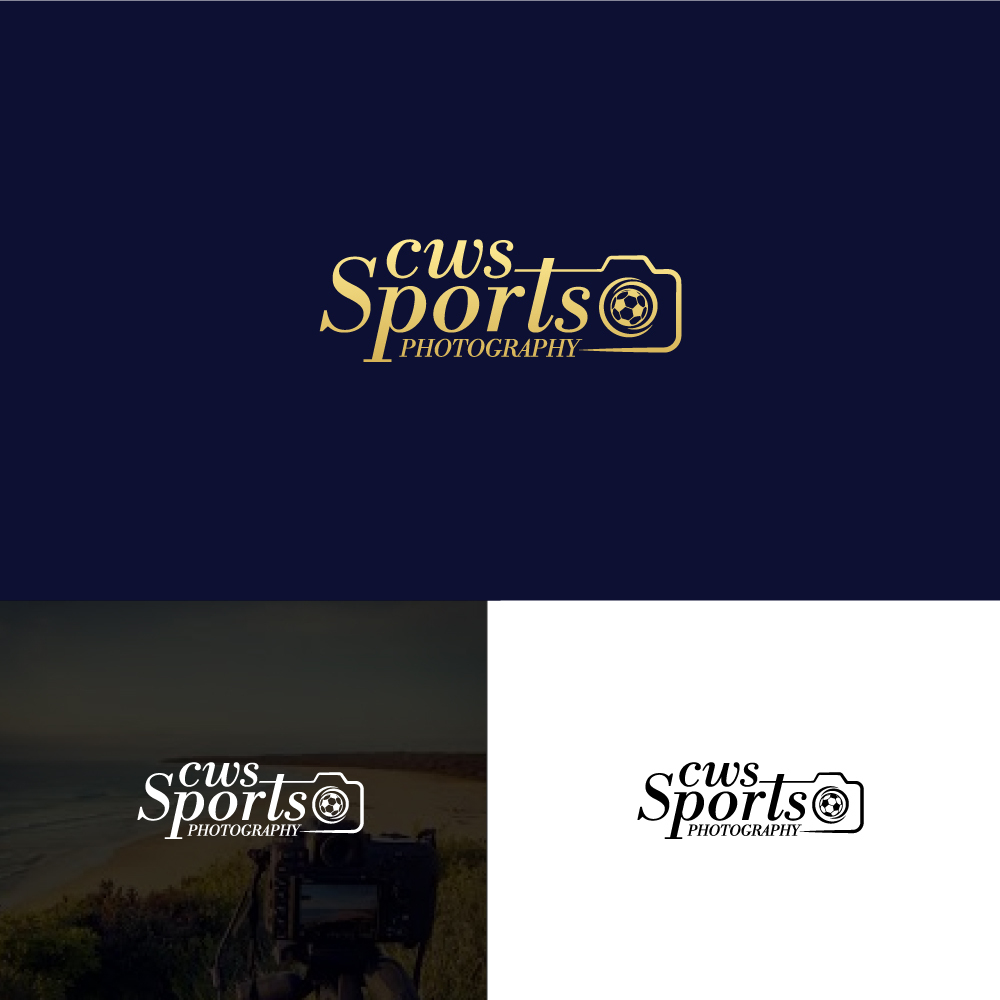 Logo Design by Tan-D for this project | Design #32723315