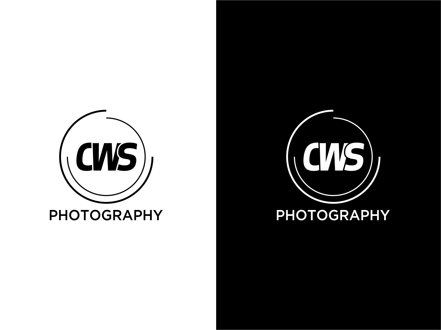 Logo-Design von BNdesigner für dieses Projekt | Design #32709518
