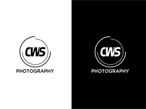 Logo-Design von BNdesigner für dieses Projekt | Design: #32709518