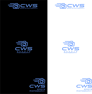 Logo Design by ARTUGA for this project | Design #32701104