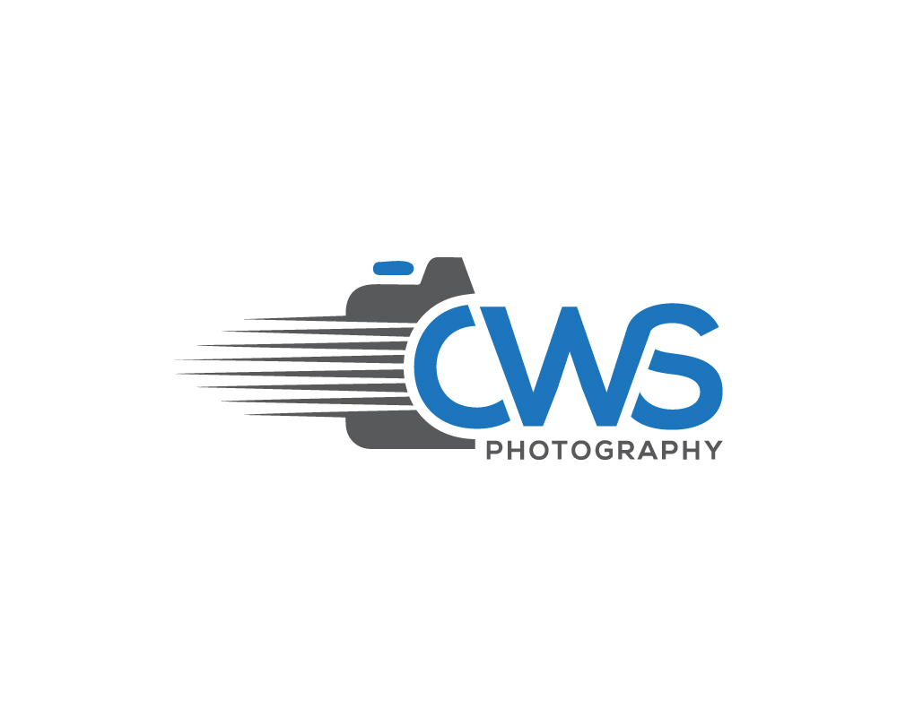 Logo Design by Janna Design for this project | Design #32705490