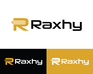 Diseño de Logo por Box Graphic para este proyecto | Diseño: #32708383