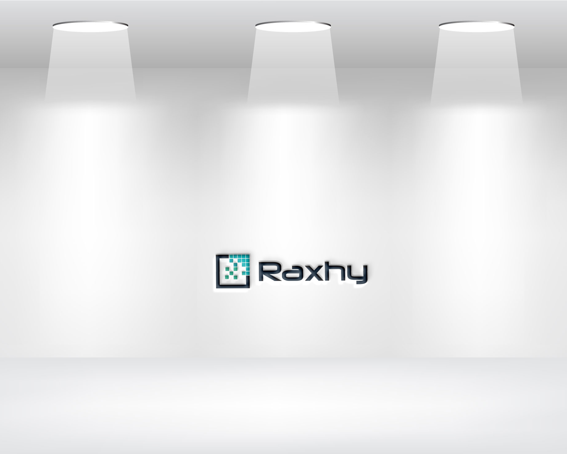 Logo Design by Daniel Khan for this project | Design #32705473