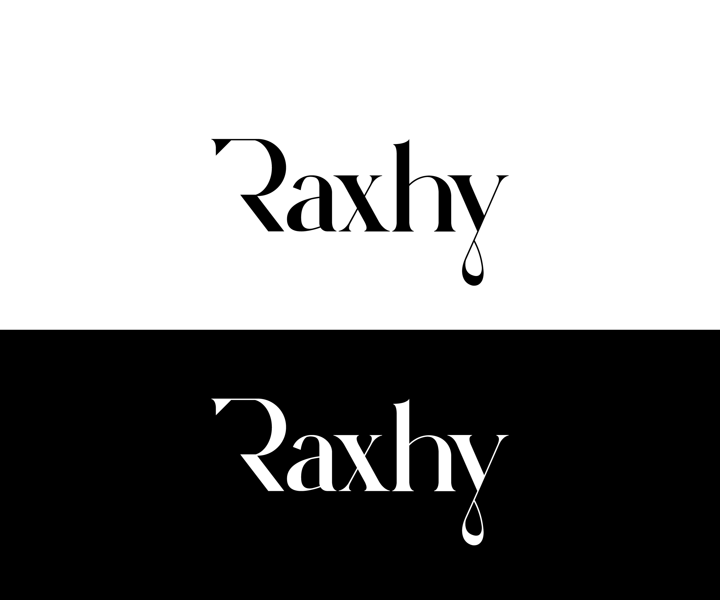 Logo Design by MS@Design for this project | Design #32713071