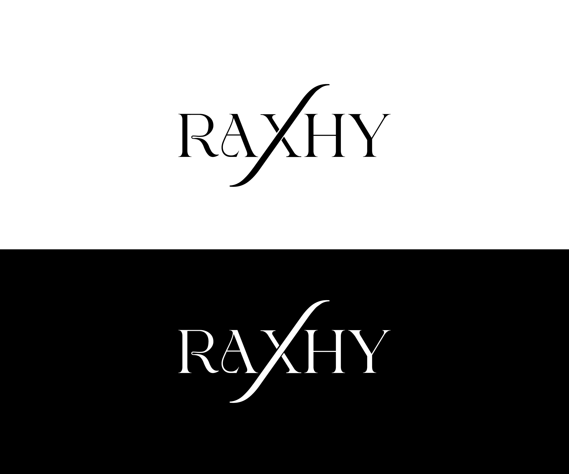 Logo Design by MS@Design for this project | Design #32713072