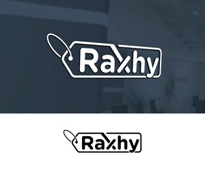 Diseño de Logo por Srk pix!14 para este proyecto | Diseño: #32717826