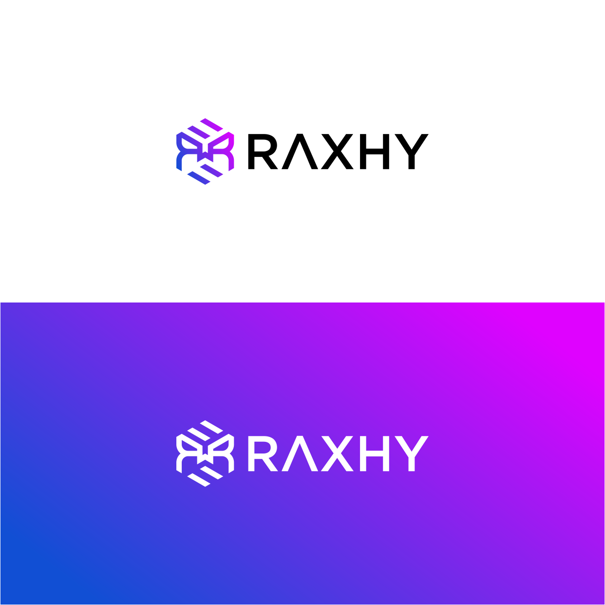 Logo Design by Kaze56 for this project | Design #32706977