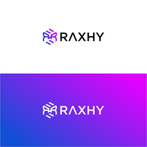 Diseño de Logo por Kaze56 para este proyecto | Diseño: #32706977