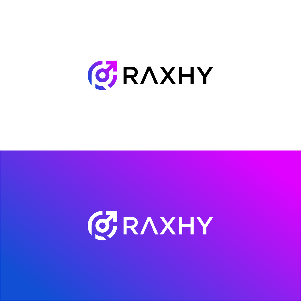 Logo Design by Kaze56 for this project | Design #32706981