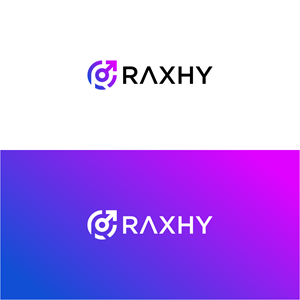 Diseño de Logo por Kaze56 para este proyecto | Diseño: #32706981