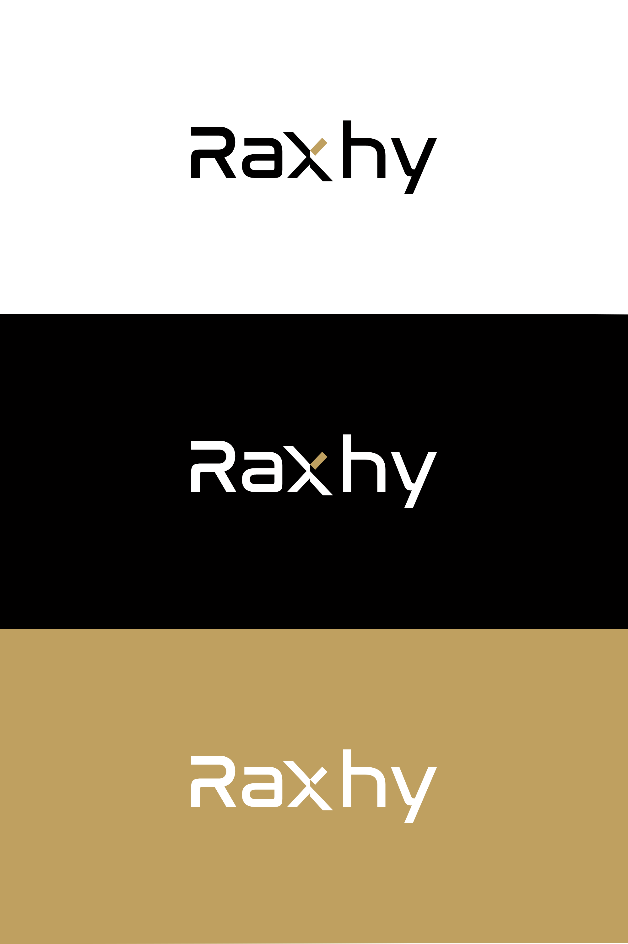 Logo Design by saesean for this project | Design #32705366