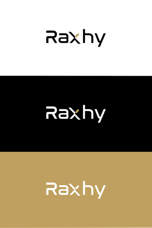 Diseño de Logo por saesean para este proyecto | Diseño: #32705366