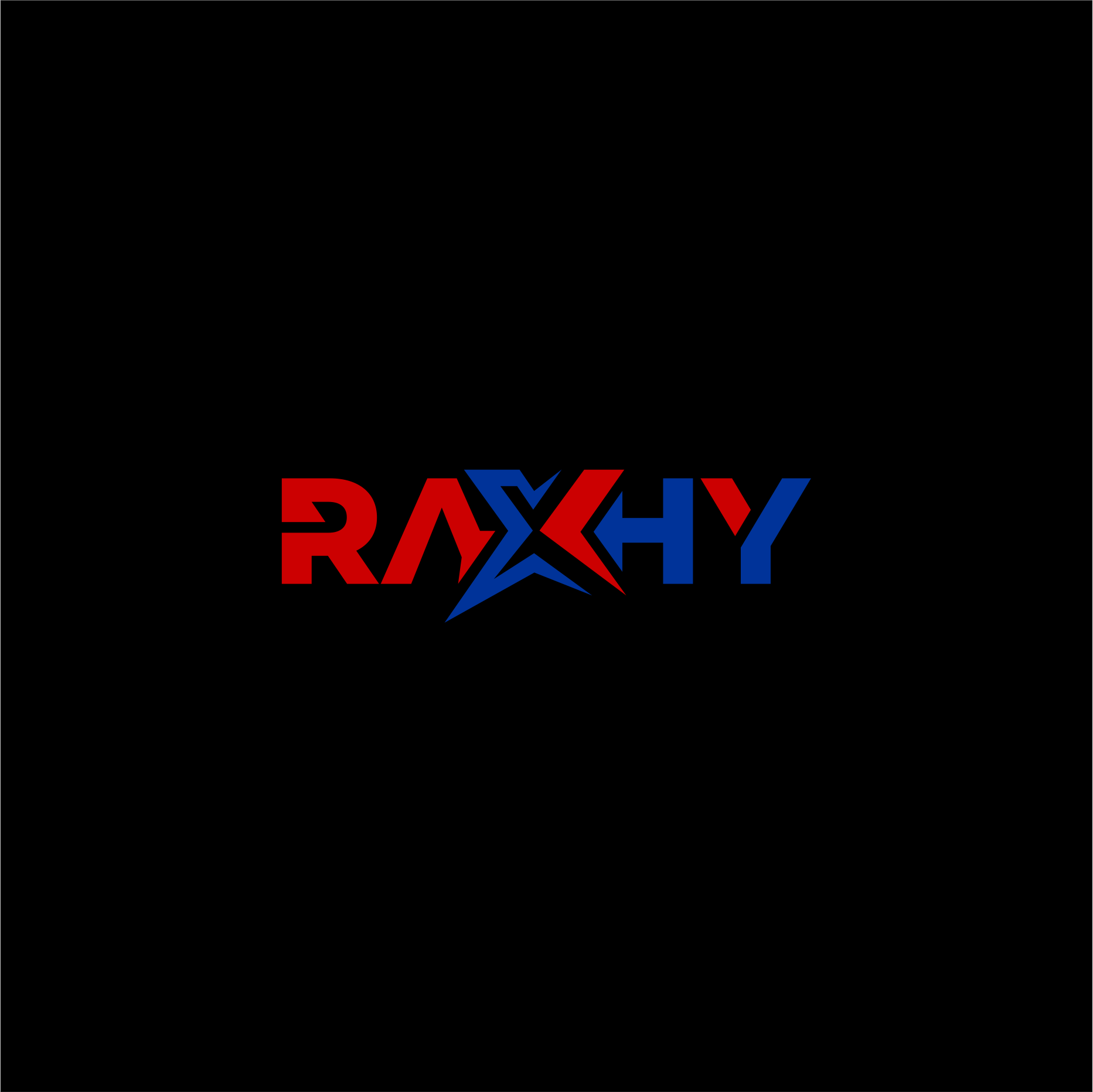 Logo Design by B4LYA for this project | Design #32703912