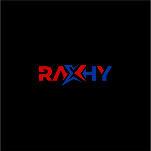 Logo Design by B4LYA
