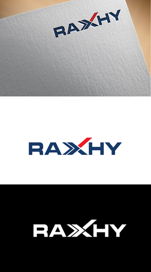 Diseño de Logo por SoltBee para este proyecto | Diseño: #32708526