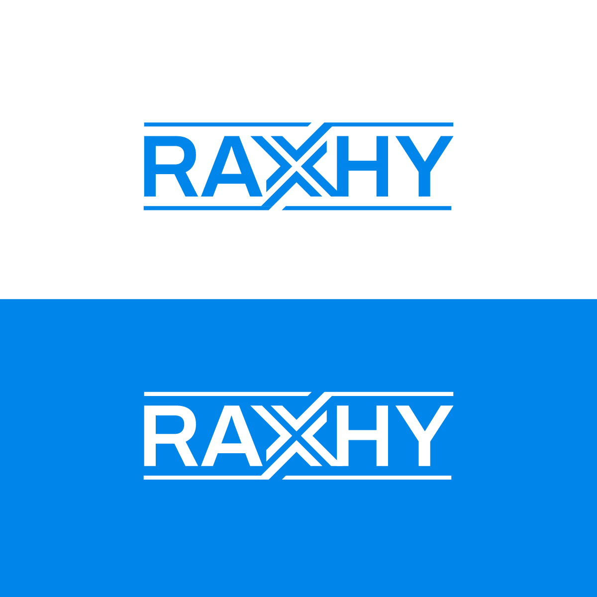 Logo Design by Elrich for this project | Design #32705056