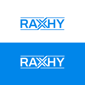 Diseño de Logo por Elrich para este proyecto | Diseño: #32705056