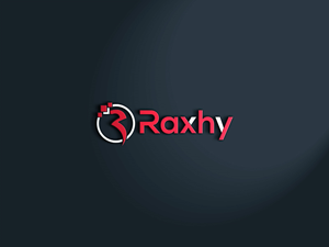 Diseño de Logo por luxydesign para este proyecto | Diseño: #32706767